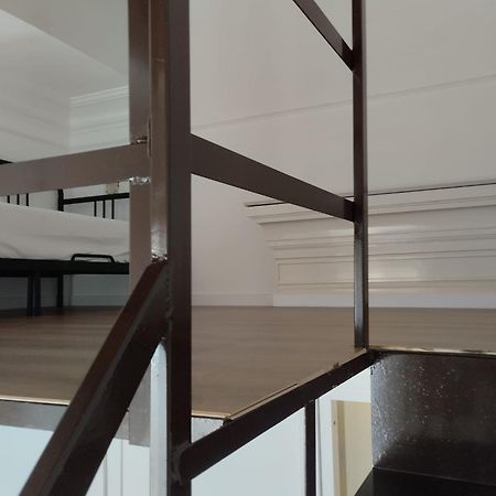 Residence E Appartamenti Cavallerizza Neapol Zewnętrze zdjęcie