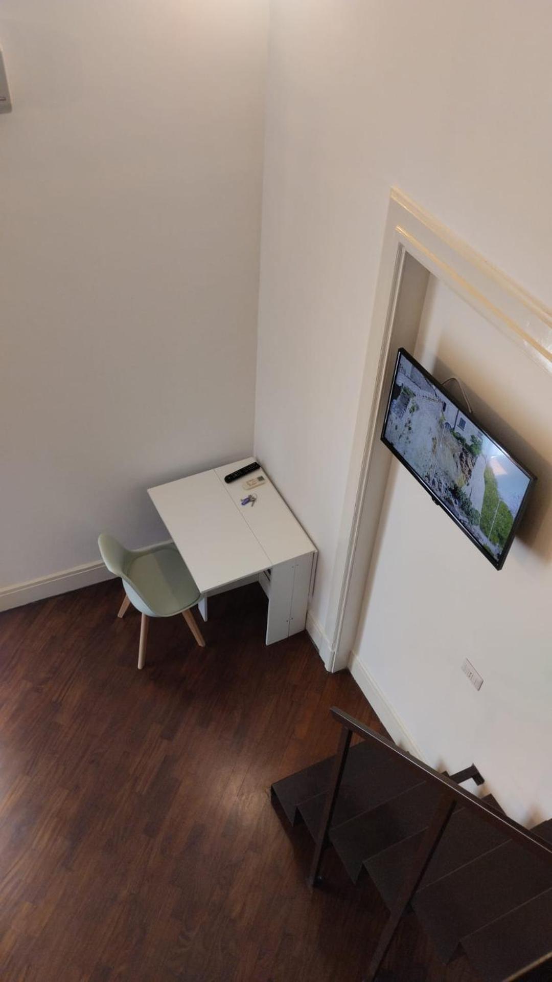 Residence E Appartamenti Cavallerizza Neapol Zewnętrze zdjęcie