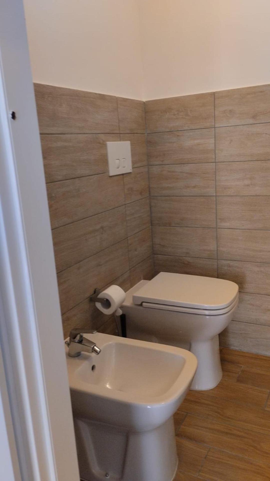 Residence E Appartamenti Cavallerizza Neapol Zewnętrze zdjęcie