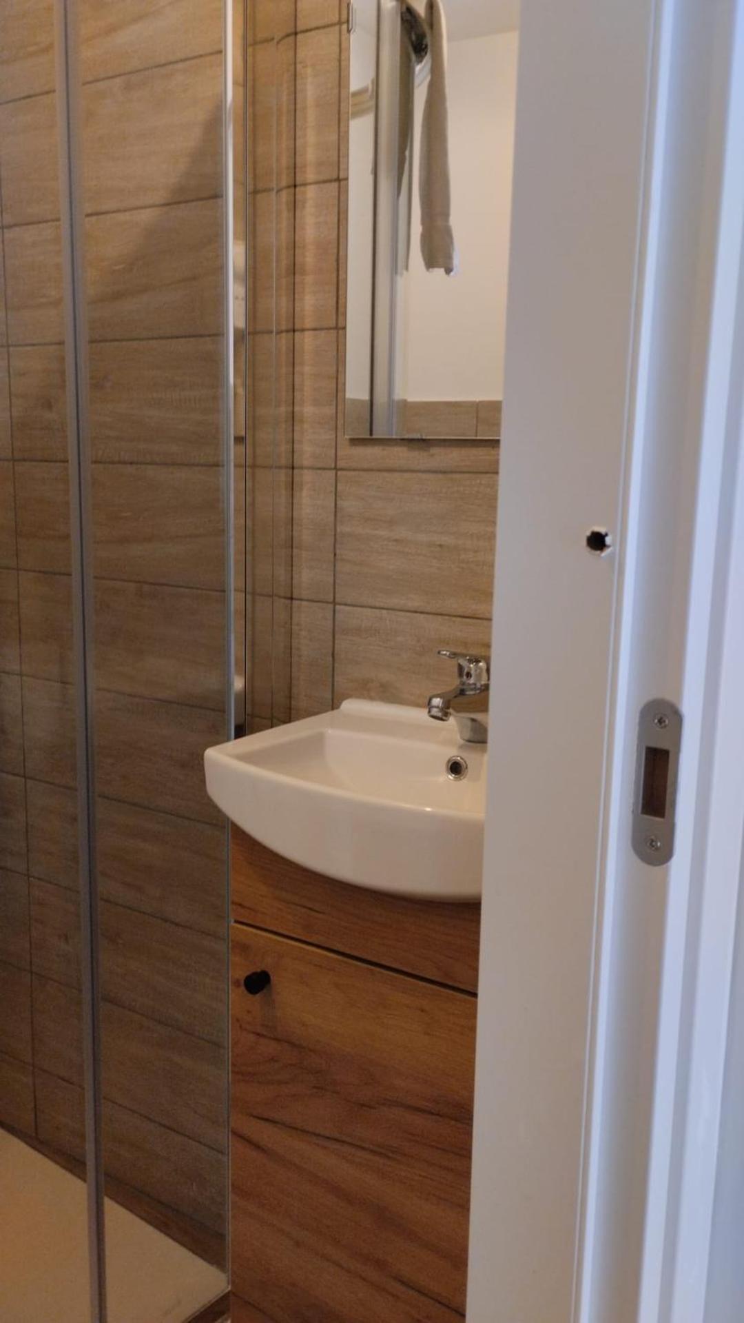 Residence E Appartamenti Cavallerizza Neapol Zewnętrze zdjęcie