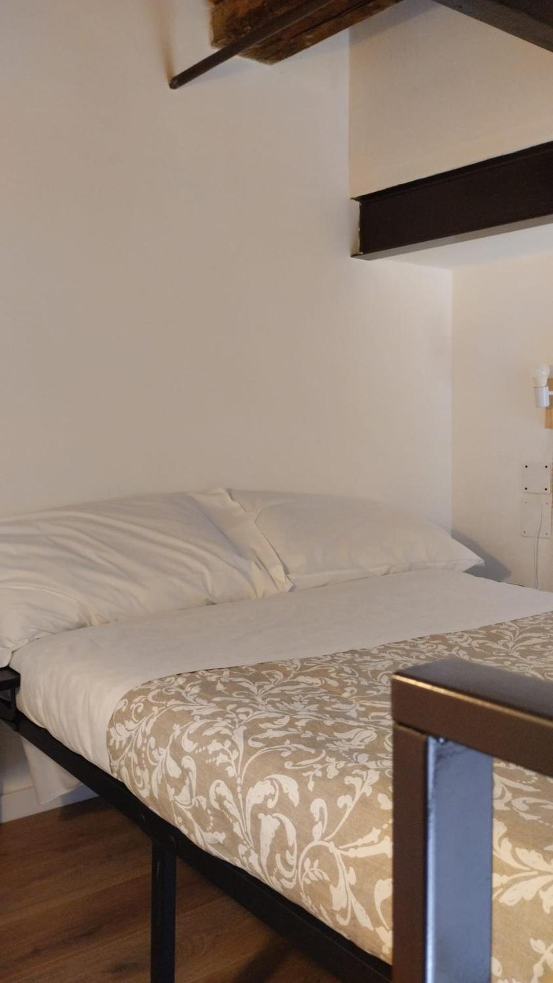 Residence E Appartamenti Cavallerizza Neapol Zewnętrze zdjęcie