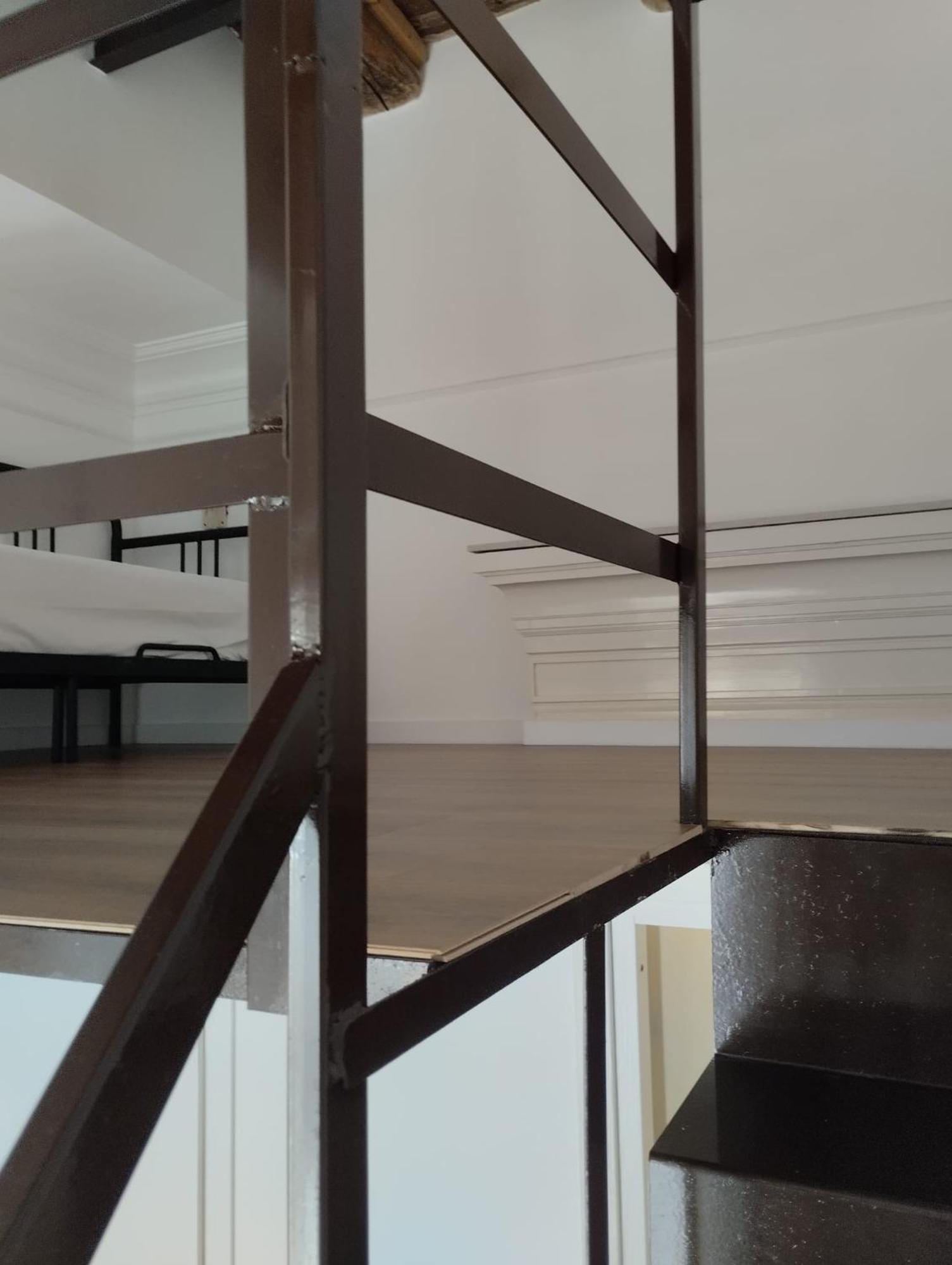 Residence E Appartamenti Cavallerizza Neapol Zewnętrze zdjęcie