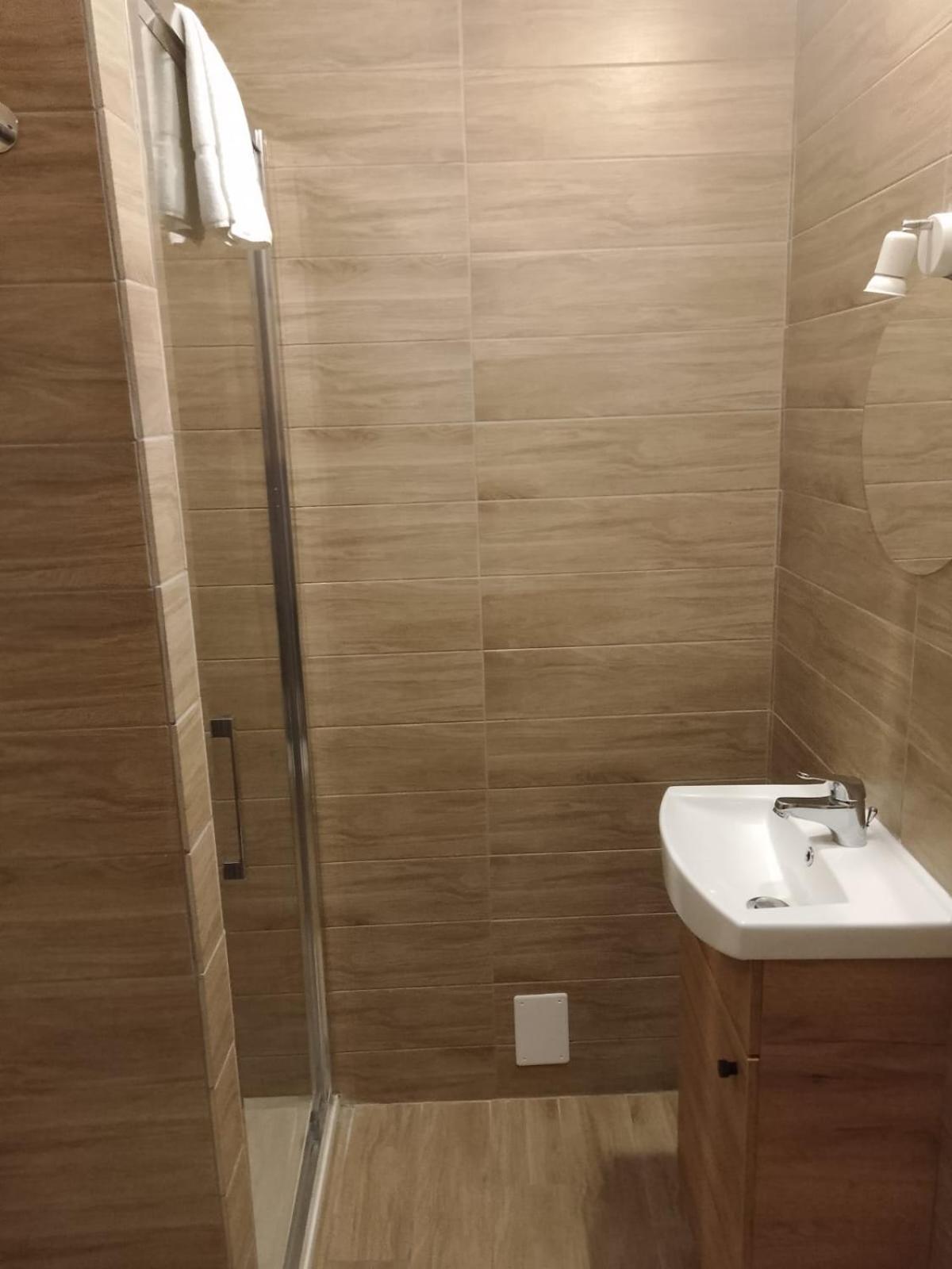 Residence E Appartamenti Cavallerizza Neapol Zewnętrze zdjęcie
