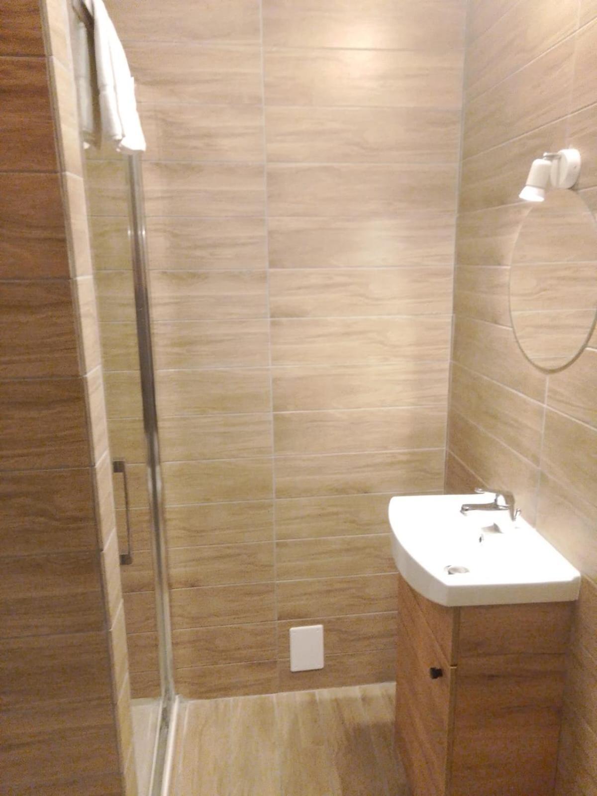 Residence E Appartamenti Cavallerizza Neapol Zewnętrze zdjęcie