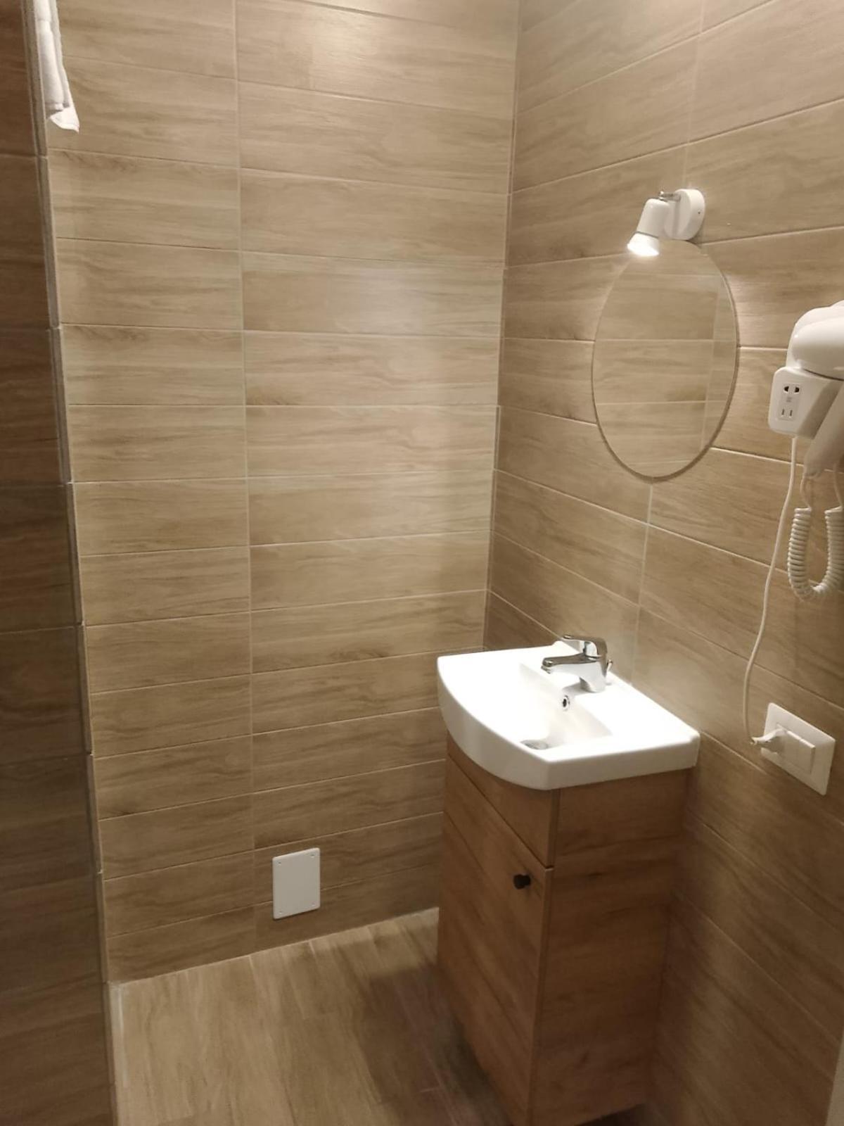Residence E Appartamenti Cavallerizza Neapol Zewnętrze zdjęcie