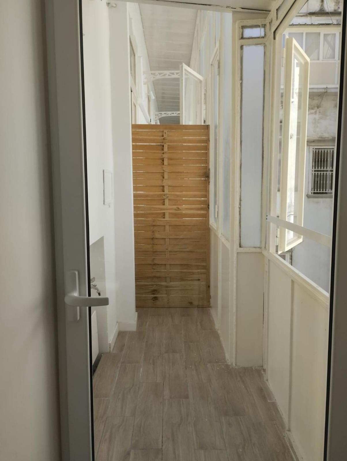 Residence E Appartamenti Cavallerizza Neapol Zewnętrze zdjęcie