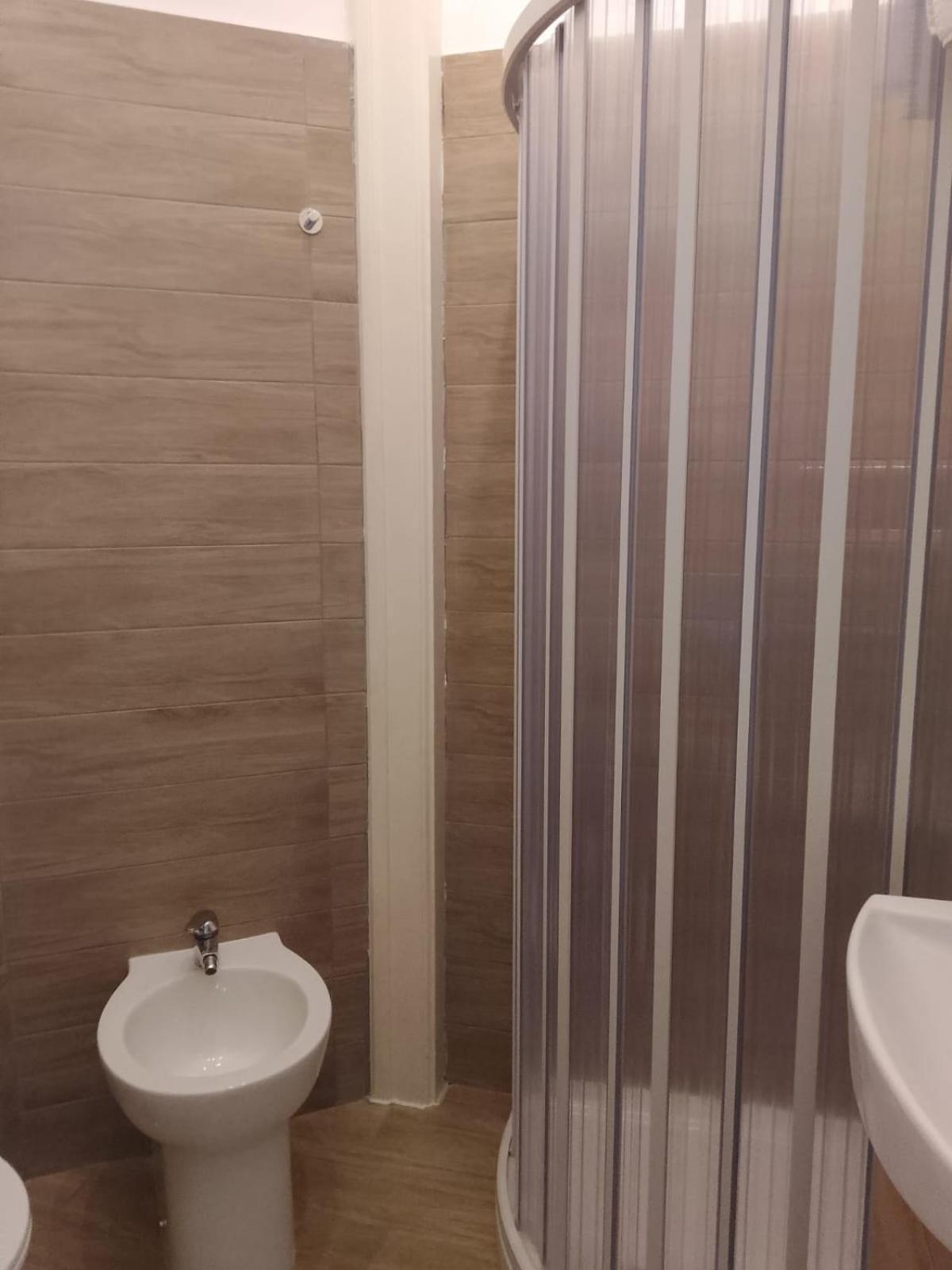 Residence E Appartamenti Cavallerizza Neapol Zewnętrze zdjęcie